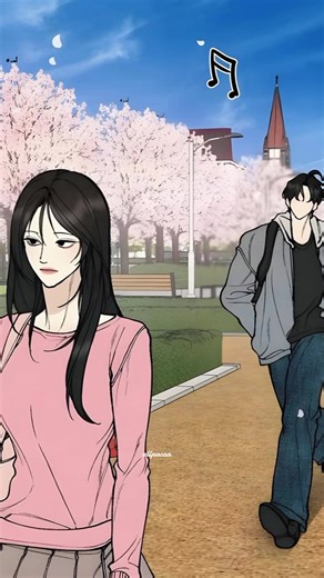 NEW CHAPTER 20❗ Name: Toy Daddy / Toyying With Daddy / 토이 대디 📚On Lezhin & Bomtoon #toydaddy #toyingwithdaddy #mature #fyp #manhwa #manhwaedit #manhwafyp #manhwarecommendation #comics #newupdate #newchapter #smut #romance #lezhin #bomtoon #fypage #fypreels #fypforyou #fyppp | Allpa Caa