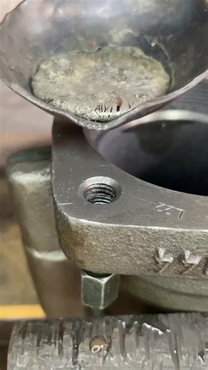 Exploring the Magic of AI Robots