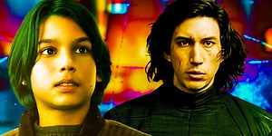 Jacen Syndulla Is Killed By Kylo Ren: This Tragic Star Wars Theory Feels Inevitable