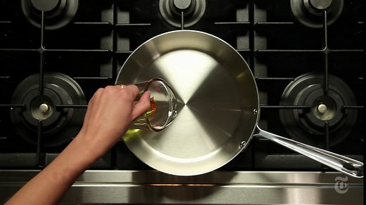 Cooking Techniques: Caramelizing Onions