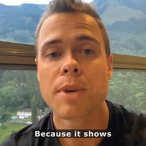 231 reactions · 32 shares | If your dog's breath stinks, then there's a chance it could be a sign of a more serious problem ⚠️ Do this today to fix bad doggy breath for good!  | Pup Labs | Facebook