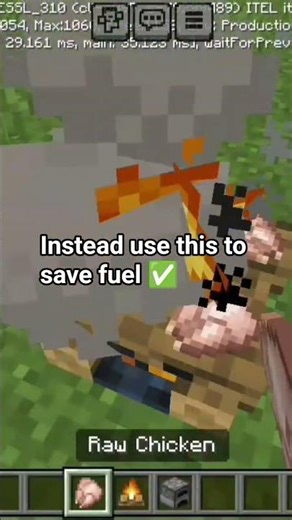 The Surprising Benefits of Cooking Over Campfire