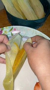 Full video sa atong kalabasa na Binaki Recipe. #cooking #kalabasa #Binaki #cookingwithlove | Irene Sialana