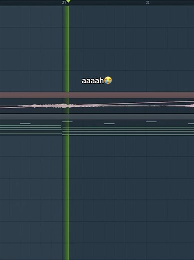 this one hits different 😭 #newmusic #smilemp3 #majesticclub #rnb #dance #producer #music #remix