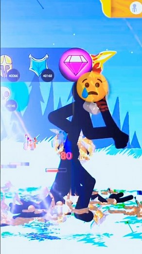 STICK WAR LEGACY ZOMBIE MOD ll STICK WAR LEGACY #stickwarlegacy