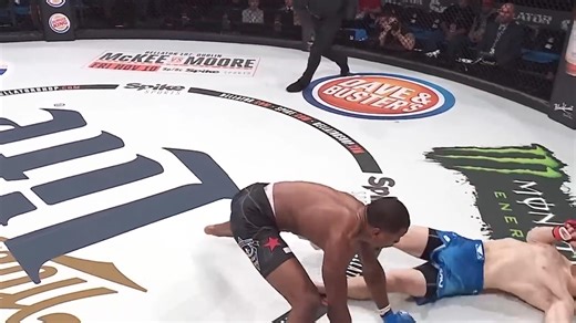 3.4K views · 24 reactions | The Best! m | Best Street Fights | Facebook