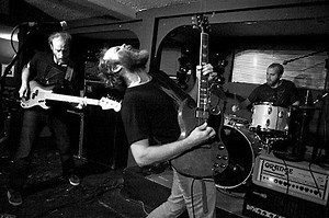 Pontiak - Alchetron, The Free Social Encyclopedia