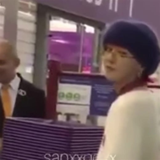 권지용 설렘 모먼트 #추천 #권지용