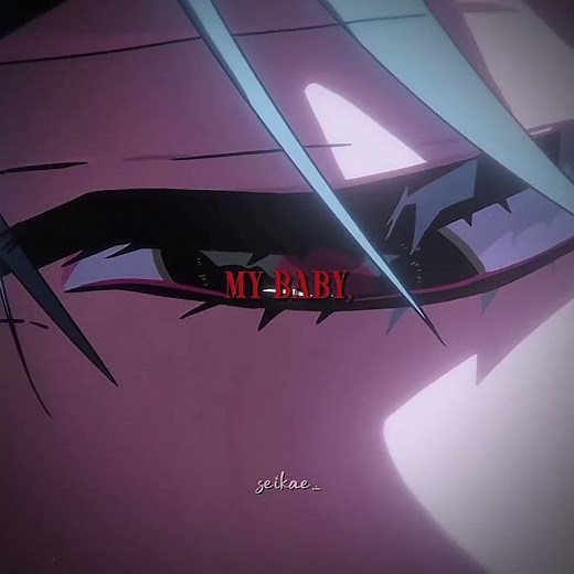 I Bet on Losing Dogs - Ivan & Till || Alien Stage