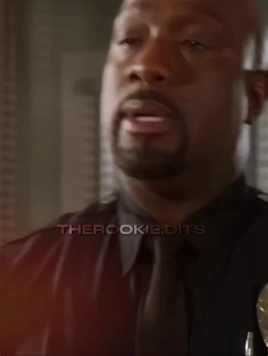 Hilarious Rookie Bloopers Compilation