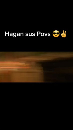 quiero ver que hacen xd #fnaf #fnaf2 #fnaf3 #fnaf4 #fyp #parati #fnaf #fivenightsatfreddy #springtrapxballora #ballora #springtrap #fivenightsatfreddy