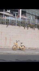 Funny 😂 | Trailers