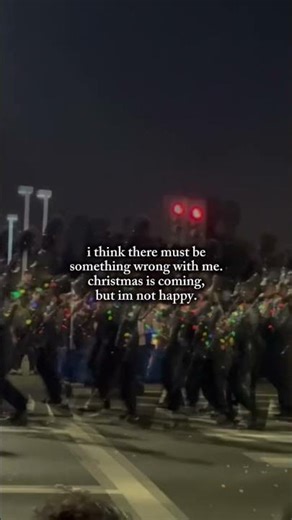 Ty cousin for recording✌️