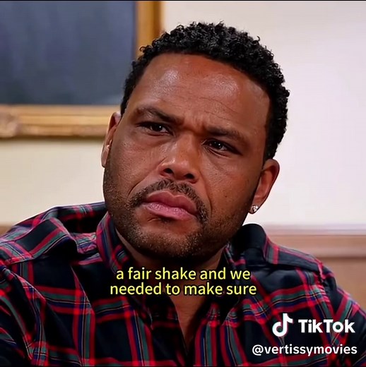 Exploring Black-ish: A Smart Family Sitcom