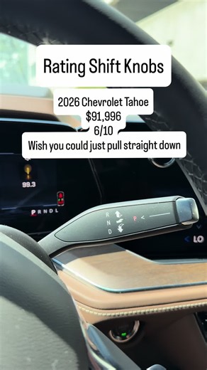 Comment your favorite one down below. 🚘⬇️ Part 30 . . . . #Cars#Edit#CarsOfInstagram#fyp#reels