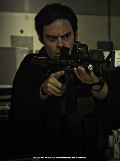 Hannibal vs. Dexter: Analyzing Two Iconic Characters