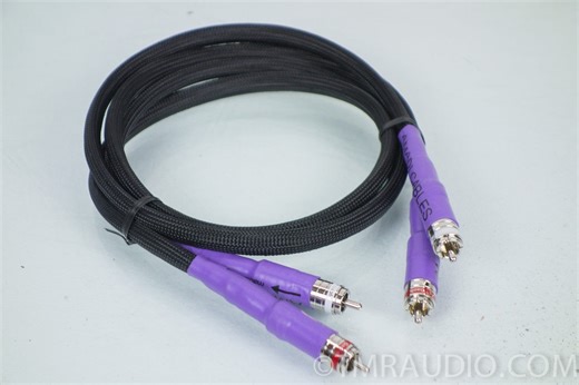 Amadi Cable