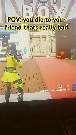 Slogo comment‪@slogo‬ #fortnite