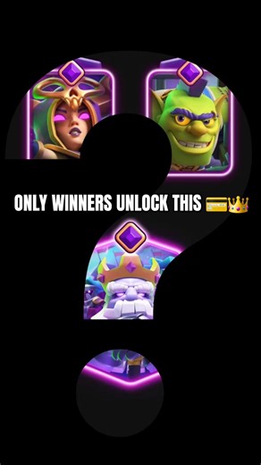 EVOLUTION = MONEY 🏆