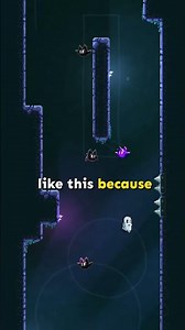 sometimes a 1 star review can be GOOD.