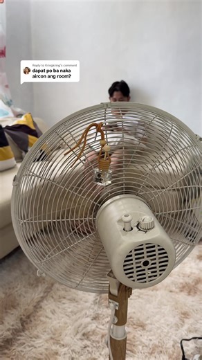 Electric Fan Scented Room Freshener Tips and Tricks