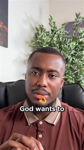 Do this to get Sudden Answers through Your Prayers #faith #prayer #jesus #youtubeshorts #shorts #fyp