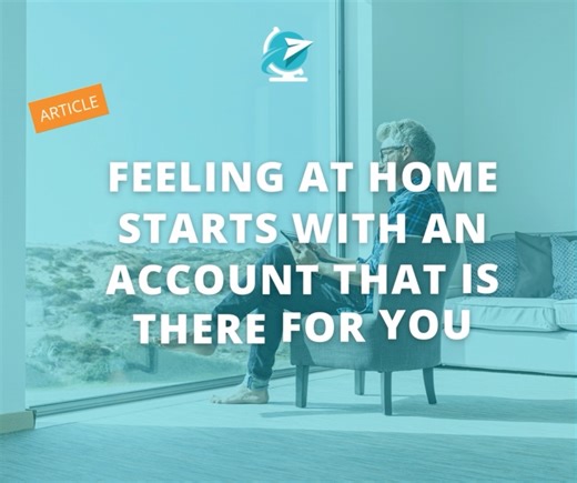 Need a Spanish bank account, but still abroad? No need to wait until you're in Spain. You can open an account remotely, securely, in your language, and with the support you need  https://expat.click/lacaixa-article3-fb-en Discover how to make your relocation smoother, step by step. #ExpatsInSpain #Banking #ExpatLife #ExpatFinance #HolaBank #SpainLiving #OpenBankAccount | Expat.com | Facebook