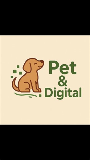 【サービス開発の経緯・コンセプトのご紹介】 子犬を迎えた飼い主さんから、開発のための調査でこんなお声をよくいただきました。 「成犬になったら、思っていたより大きくなってびっくり…」 また、ペットショップさんやブリーダーさんからも、 「子犬の成長は個体差が大きく、正確にお答えするのは難しいことも…」という声が。 そんな不安を少しでも減らし、安心して、そして楽しみに子犬との暮らしを始めていただける、また見守っていただけるよう、このサービスを開発しました。 このサービスでは、これまでの経験や勘といった主観的な判断ではなく、 【犬種・性別・生後日数・現在の体重】という客観的な情報をもとに、正確さを追求したAIが予測します。 「お迎えしたいこの子、どのくらいの大きさになるのかな？」 そんな疑問に、Pet & Digital for puppy: small dogがお答えします。 ブリーダーの家族のもとで実務を経験し、犬と向き合い続けてきた日々から生まれた、想いをこめたサービスです。 ※結果はあくまで参考値です。将来の健康や成長を保証するものではありませんので、ご了承ください。 デジタル技術を活