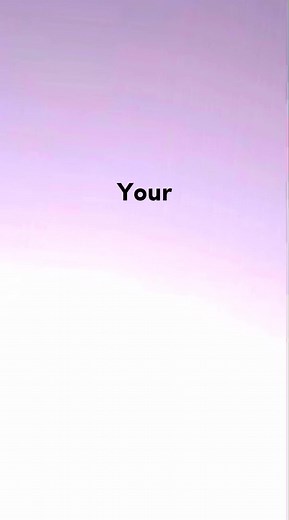 Sorry i forgot to add quality #strangerthings