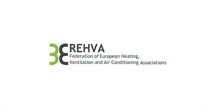 Energy Performance of Buildings Directive (EPBD) - REHVA