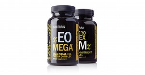 Site Maintenance | dōTERRA