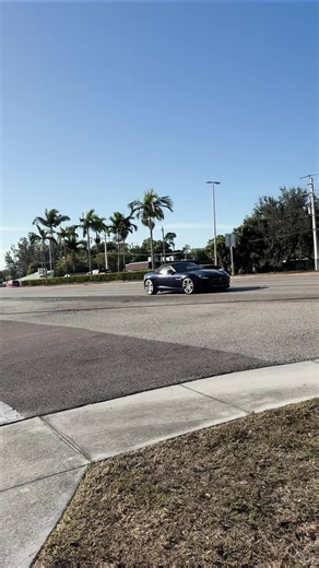 A sports car slammed into the back of a school bus on US-41 Wednesday. Deputies say the driver walked away from the crash, only to be arrested hours later on battery charges after a reported domestic disturbance at his home. More: https://www.gulfcoastnewsnow.com/article/school-bus-crash-fort-myers-arrest-florida/70420220 | Gulf Coast News