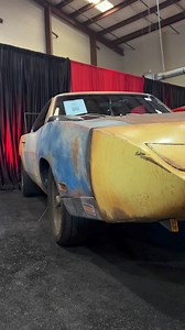5.1K reactions · 257 shares | ☆ 1969 Dodge Charger Daytona Tribute ☆ Featured in the classic movie "Joe Dirt," this Daytona looks like it just rolled off the set! #barrettjackson #joedirt #charger #daytona #dodge #collectorcar #moviecar | ClassicCars.com | Facebook