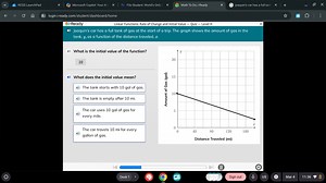RCSS LaunchPadMicrosoft Copilot: Your Al cFilo Student: World... | Filo