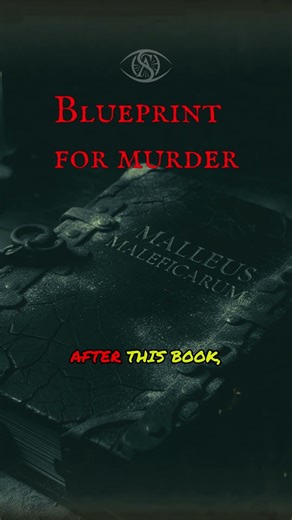 The Deadliest Book Ever Written. 📖💀 #shorts