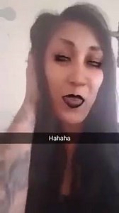 La Chola snapchat! 󾌴󾌴󾌴 | Growing Up Mexican