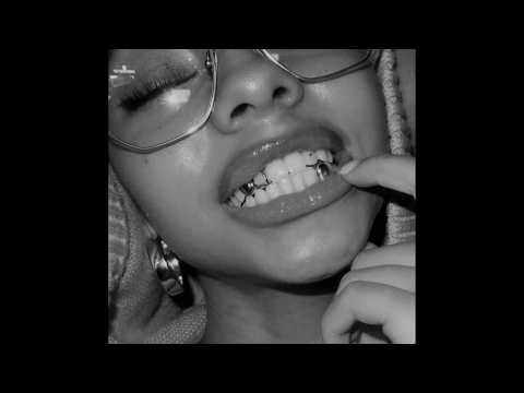 [FREE] 4batz x Brent Faiyaz Type Beat "Static"