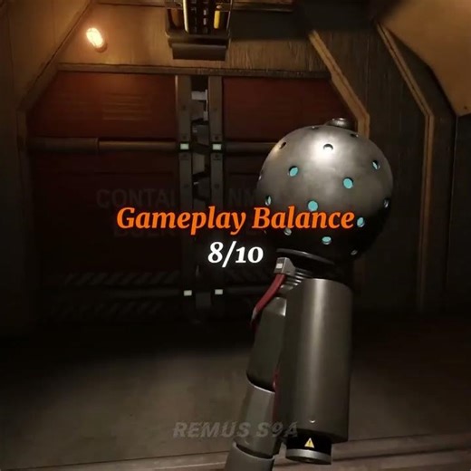 Day 112:SCP: Secret Laboratory #shorts #scpsecretlaboratory #rating #edit #gaming #games