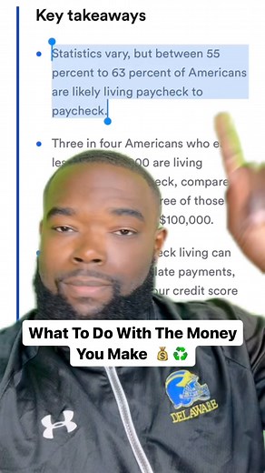 14K views · 194 comments | Comment or DM the Word “Coach” To Claim...