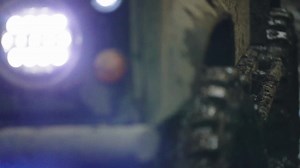 66K views · 4.9K reactions | CASIO G-SHOCK on Reels | Facebook