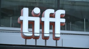 50 years later, TIFF remains integral to film and TV industry