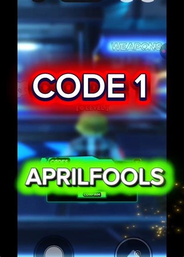 🔥 ALL NEW Anime Final Quest Codes! (April 2026) #animefinalquest