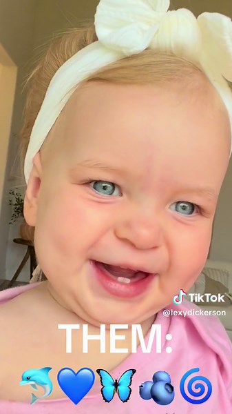 Understanding Genetics: Exploring Mixed Eye Colors in Families