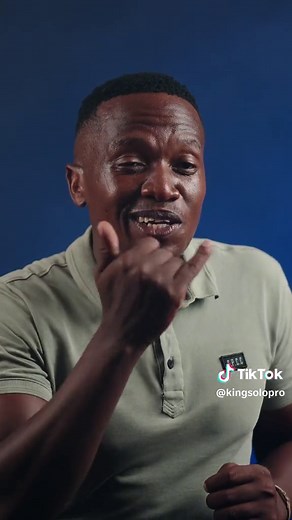 Gatsheni - Hit After Hit | New Songs 2024 | Maskandi Vibes