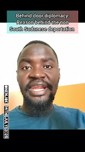 64K views · 1.6K reactions | Follow the link for full video https://www.tiktok.com/@onenjok.ssd?_t=ZN-8y1dqpLlQqU&_r=1 Or https://youtube.com/@onenjok?si=eEwdp5rURXwTFLLd | Mathew Onen Boss | Facebook