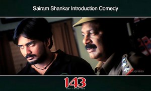 651K views · 290 reactions | 143 Telugu Movie #SairamShankar Introduction Comedy - Sri Balaji Video | Sri Balaji Video | Facebook