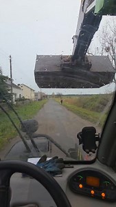 Trafiło sie nam Szatanskie ciele #🤣🤣🤣 #farmer #wieś #rolnik #bull #beka #funny | Sebastian FitFarmer Staniewski