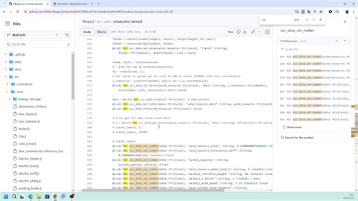 sam的安装和使用9
