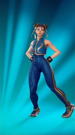 Maps - Song by Yeah Yeah Yeahs - New Fortnite Dance Emote