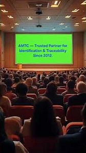 Real Traceability#dotpeenmarking #automobile #cnc #laser #amtc